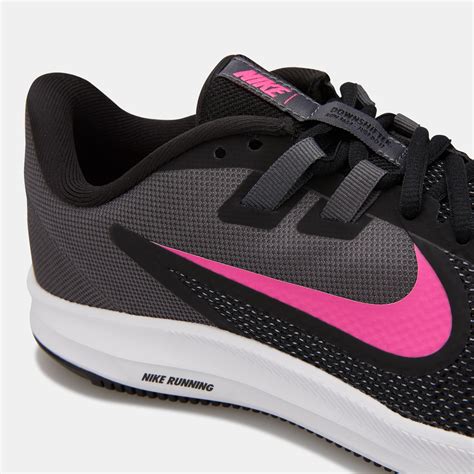 vrouwen sneakers nike|women's Nike shoes nl.